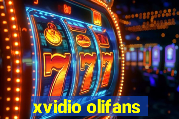 xvidio olifans